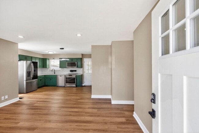 Photo - 3153 Towne Village Rd