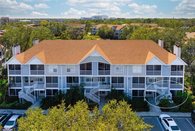 Photo - 850 S Tamiami Trl Condo Unit 701