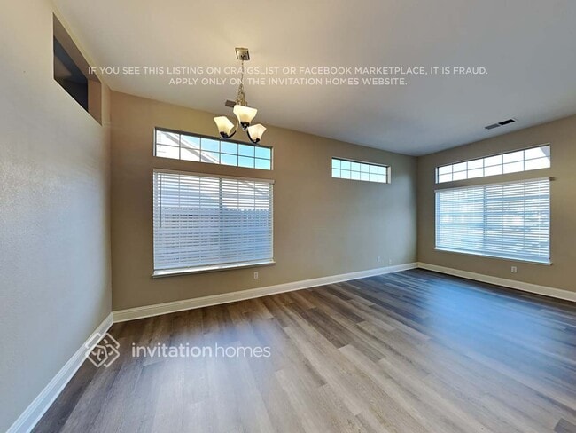 Photo - 1633 Northwood Dr