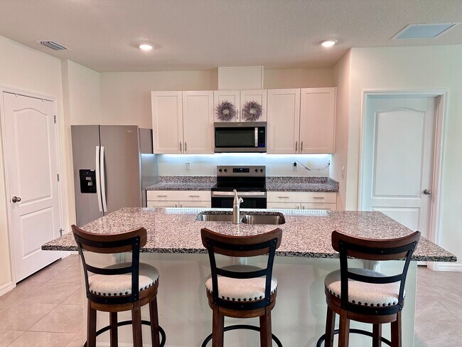 Photo - 34 Honeybell Wy Casa