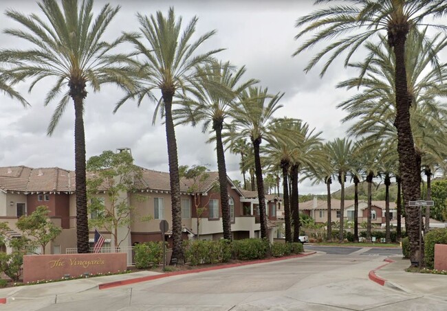 Photo - 19 Anacapa Ct Condo