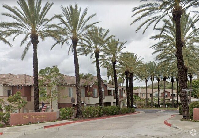 Building Photo - 19 Anacapa Ct Rental
