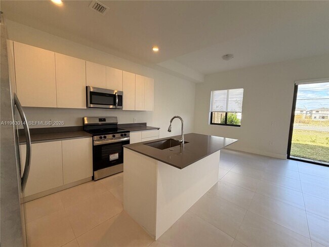 Photo - 18977 SW 344th Ter