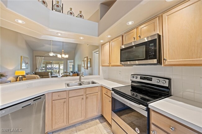 Photo - 13611 Worthington Way Unidad 1310