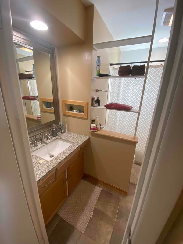 Photo - 1502 High St