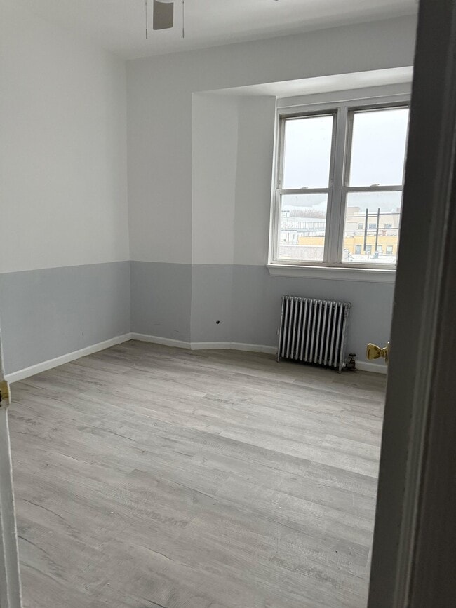 138 Mt Vernon Ave Unit 3