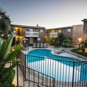 Photo - 18150 Prairie Ave