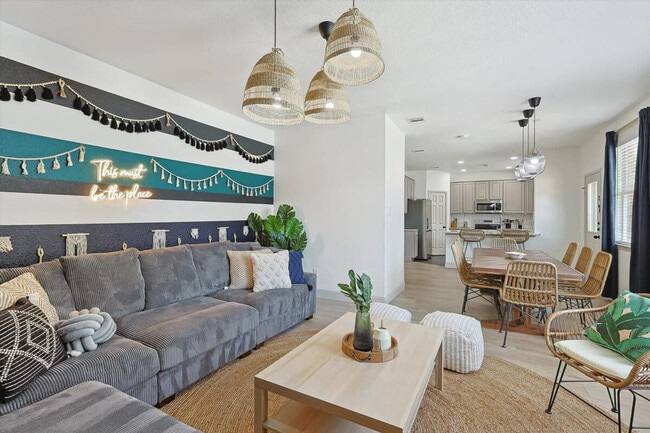 Photo - 1049 Pullman Dr Unidad ID1019571P