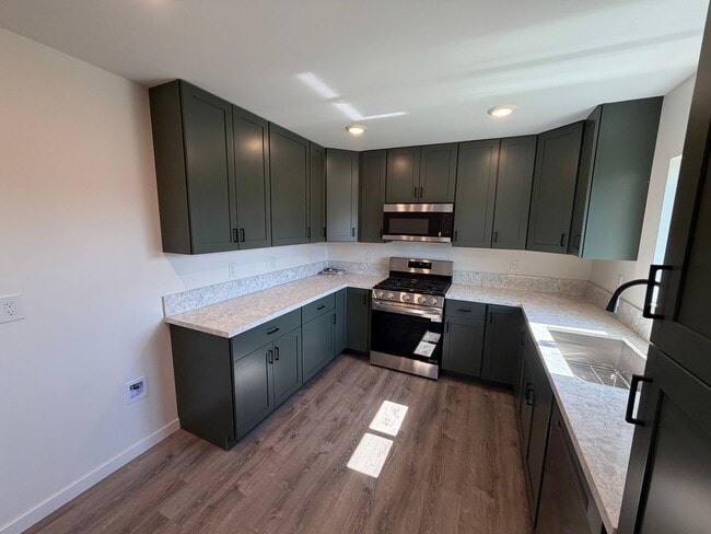 Photo - 4640 Tilbury Ct