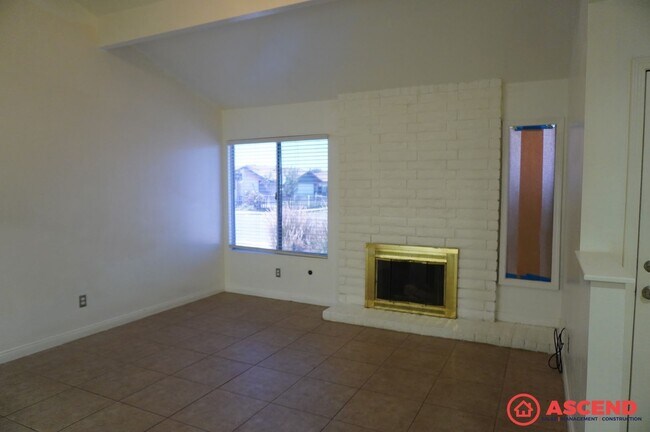 1208 McDonald Way Unit A