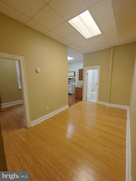 Photo - 4015 Pine St Unit 1R