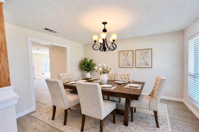 Photo - 1816 Lexington Pl