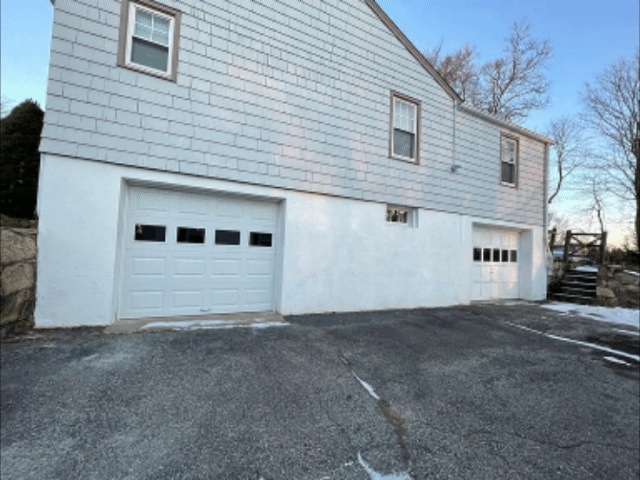 Photo - 33 Gorham Pl