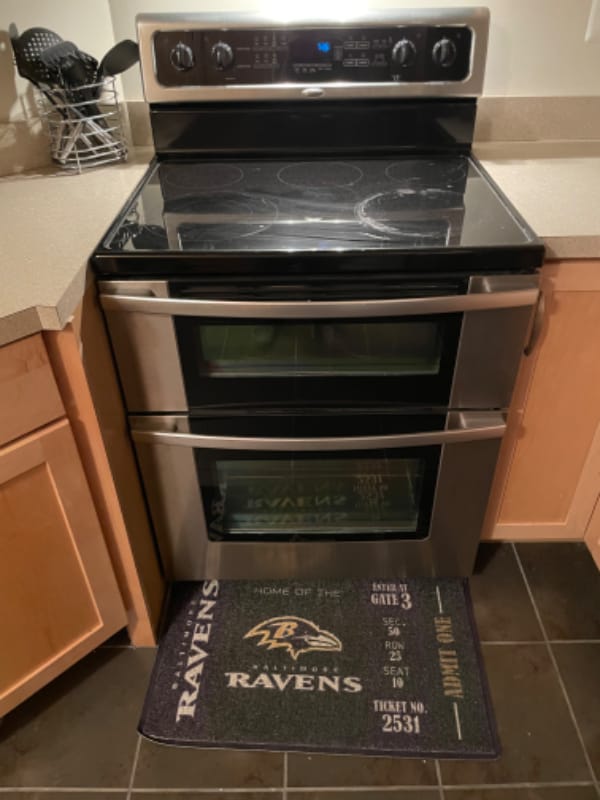 Photo - 23432 Aster Way