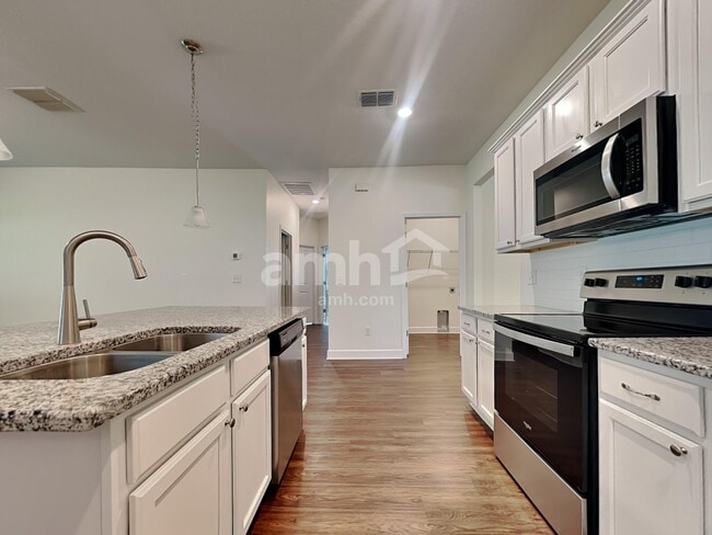 Photo - 2707 Wilder Meadows Ln