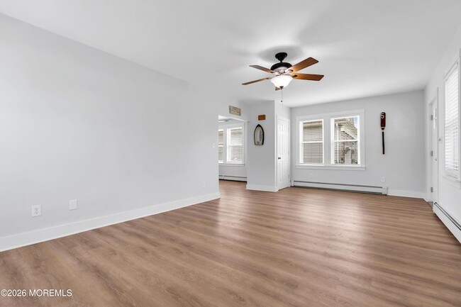 Photo - 505 Long Branch Ave