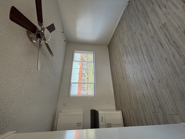 Photo - 500 Junipero