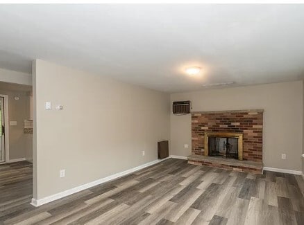 Photo - 3633 Ashley Ct