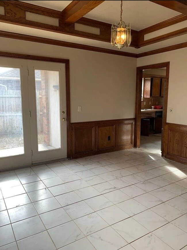 Photo - 11324 Cimarron Dr