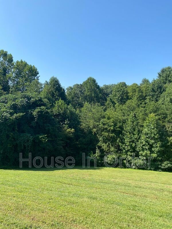 Photo - 46 Spicewood Rd