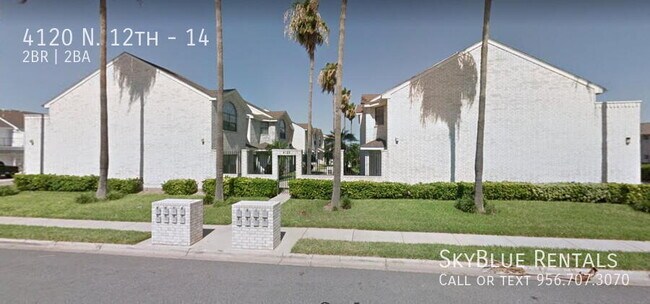 4120 N. 12th-14
