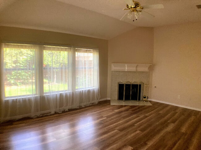Photo - Charming 3 beds 2 baths in Mckinney!