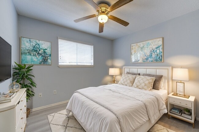 Photo - 6115 Westbranch Dr