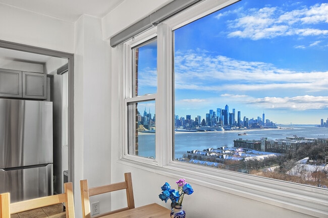 Photo - 6515 Boulevard E Unit 9G