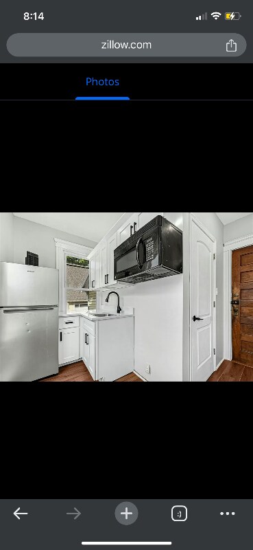 Photo - 34 William St Unit A