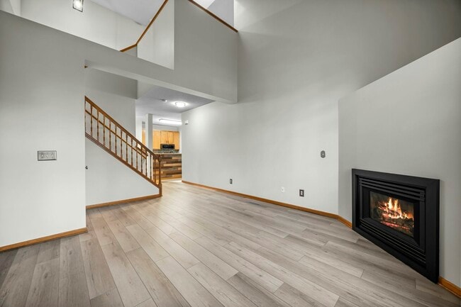 Photo - 14126 Plymouth Ave