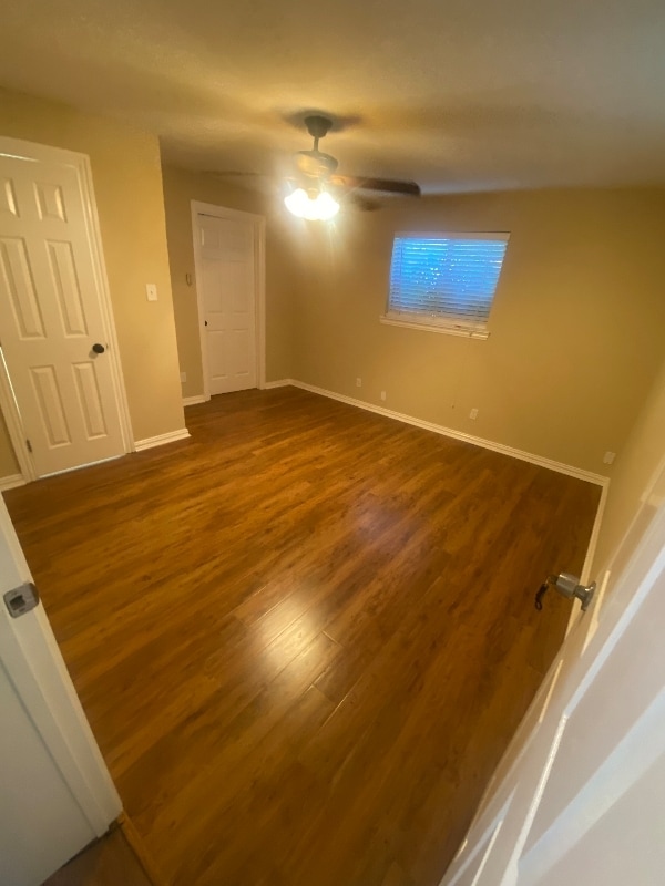 Photo - 1729 Chip-N-Dale Dr