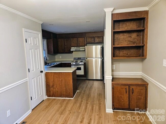 Photo - 1540 Cooper Ave