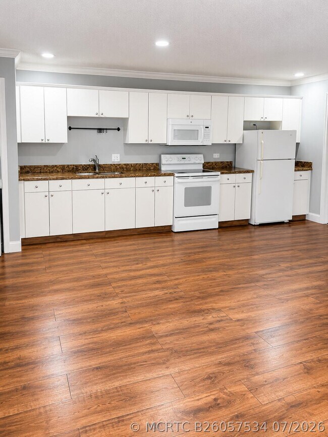 Photo - 677 Trace Cir Unit 205