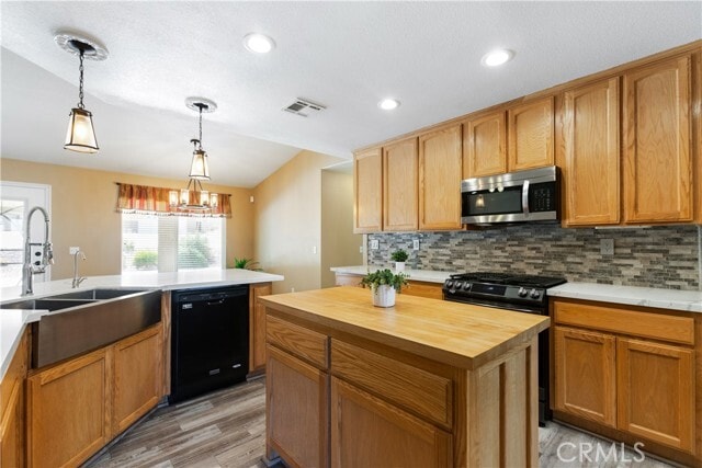 Photo - 15521 Sherri Ln