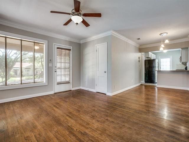 Photo - 6470 Lindell Ave