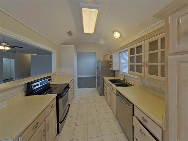 Photo - 709 Flagstone Way