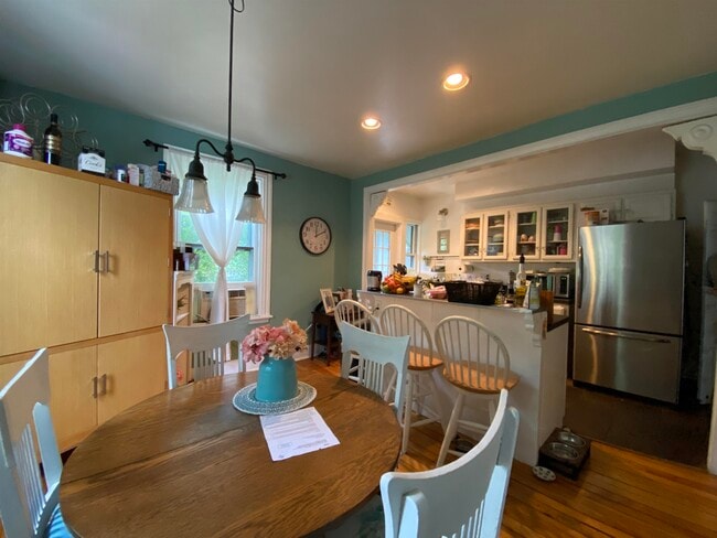Photo - 61 Manning St