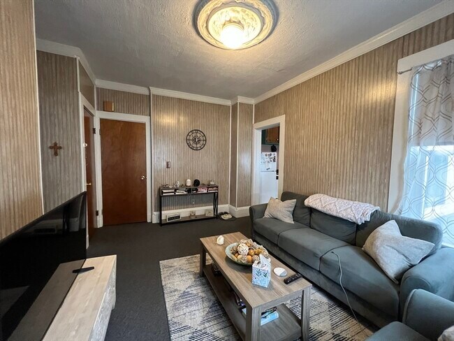 Photo - 60 Hichborn St Unit 1