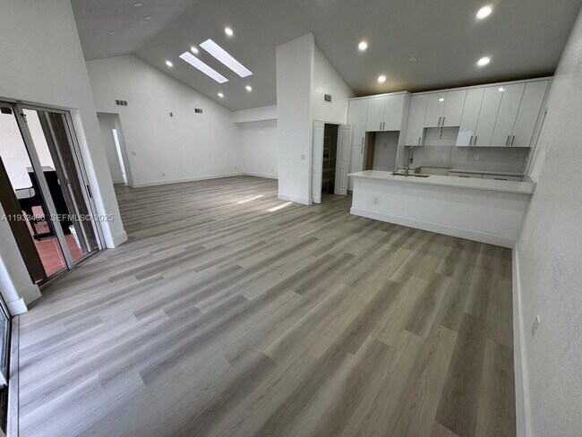 Photo - 8754 NW 149th Terrace