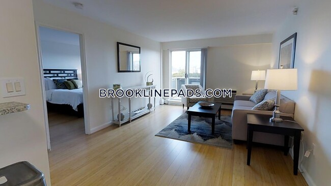 Photo - 185 Freeman St Apartment Unit 631