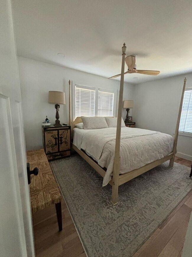 Photo - 519 35th Ave N Unit SI ID1508136P