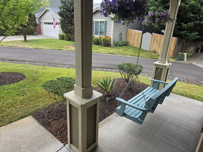 Photo - 6405 NE 87th Ave