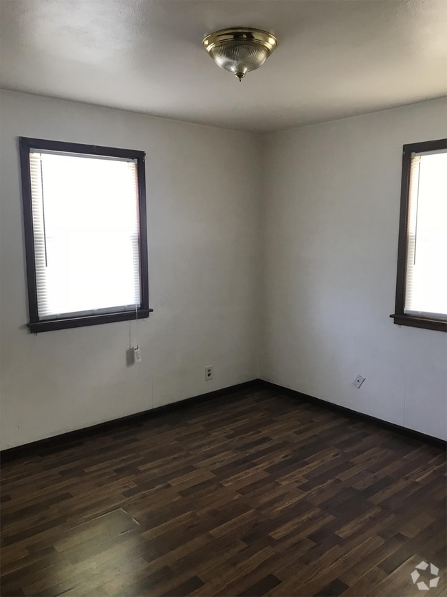 Houses for Rent in Springfield IL 35 Houses