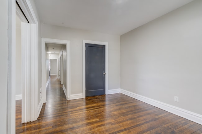 Photo - 6024 Lucille Ave