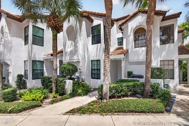 Building Photo - 2339 Treasure Isle Dr