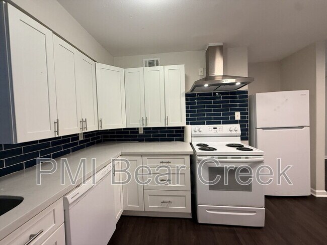 Photo - 1824 Thonig Rd Unidad 4