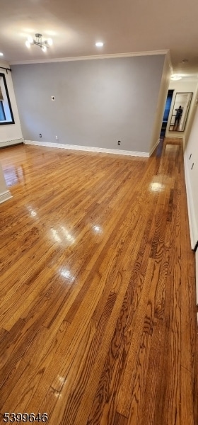 Photo - 218 Prospect Ave Unit 3c