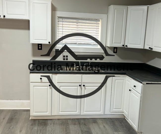 Photo - 3 Bed with Bonus Room 2 Bath in Scottdales Casa