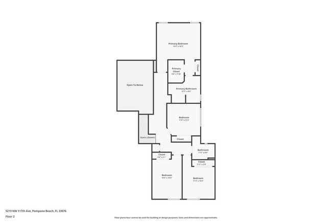 Photo - 5219 NW 117th Ave