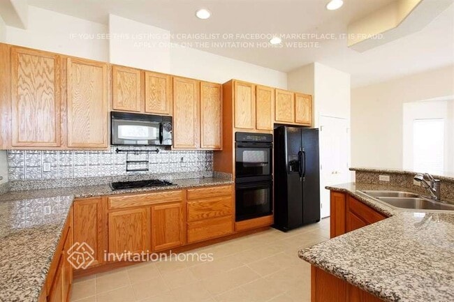 Photo - 6109 Jubilee Gardens Ave